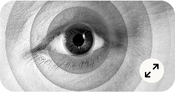 Color-vision-loss