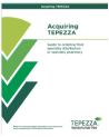 Acquisition-Overview