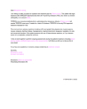 Care-Team-Notification
