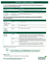 Coding-at-a-Glance