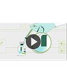 Infusion-Administration-Video