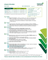 Infusion-Checklist