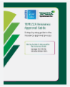 Insurance-Approval-Guide