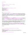 Letter-of-Medical-Necessity-Template