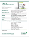 Product-Fact Sheet